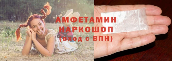 a pvp Гусев