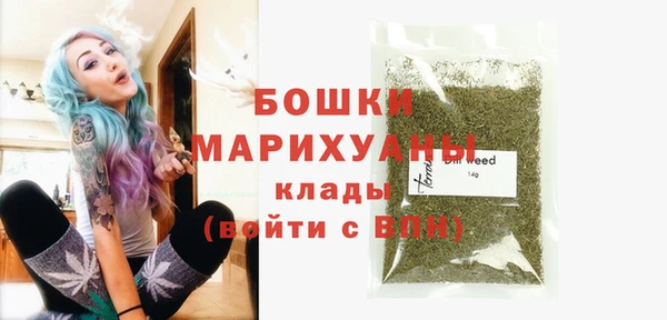 СК Гусиноозёрск