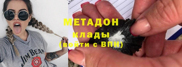 a pvp Гусев