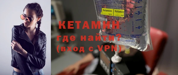 a pvp Гусев