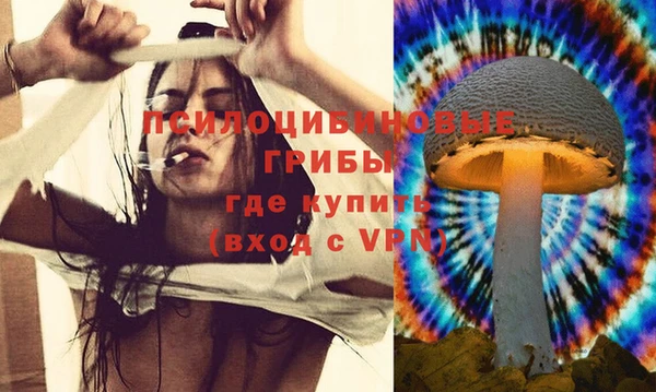 СК Гусиноозёрск