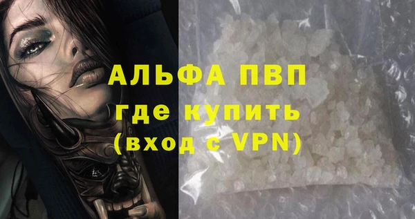 a pvp Гусев
