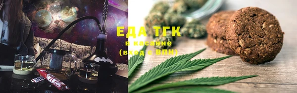 a pvp Гусев
